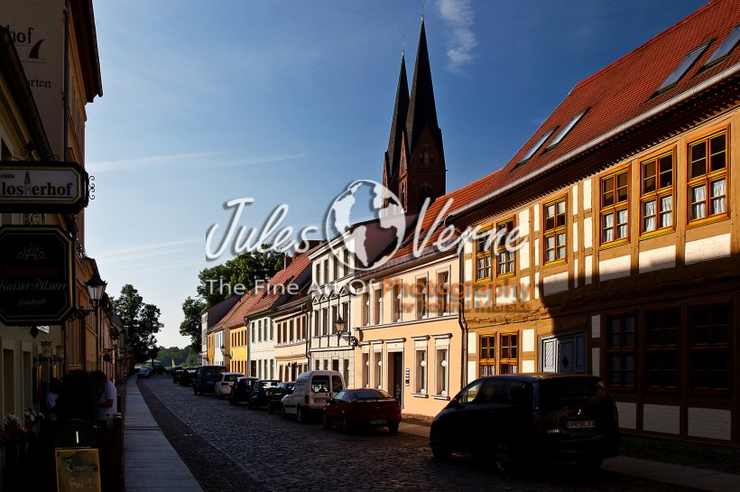 jvo_galerie_052.jpg